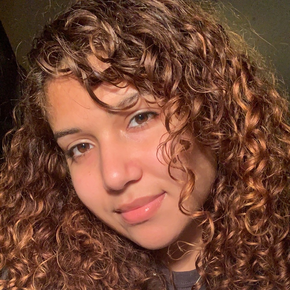 Meet your Posher, Genesis